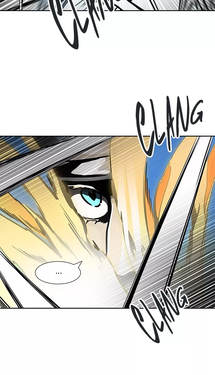 Tower of God, chapter 481, image 50