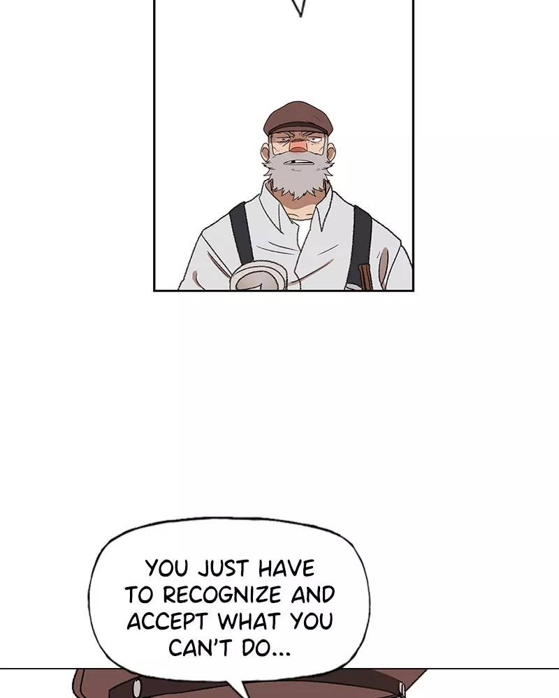 The Boxer, chapter 69, image 91