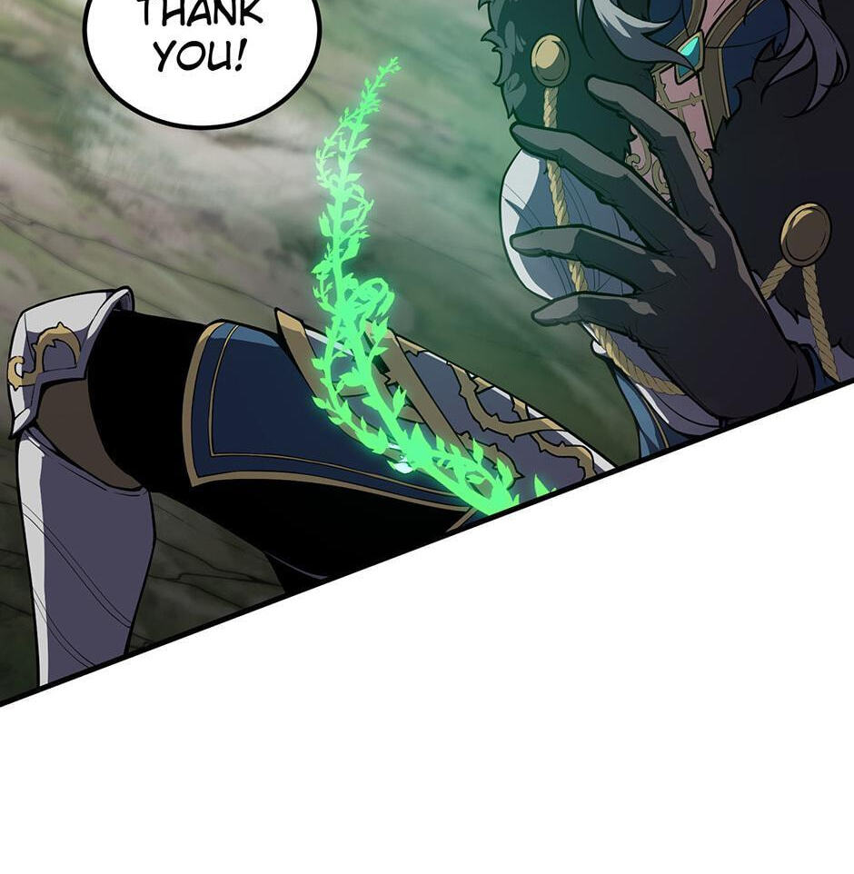 The Beginning After the End, chapter 248, image 21