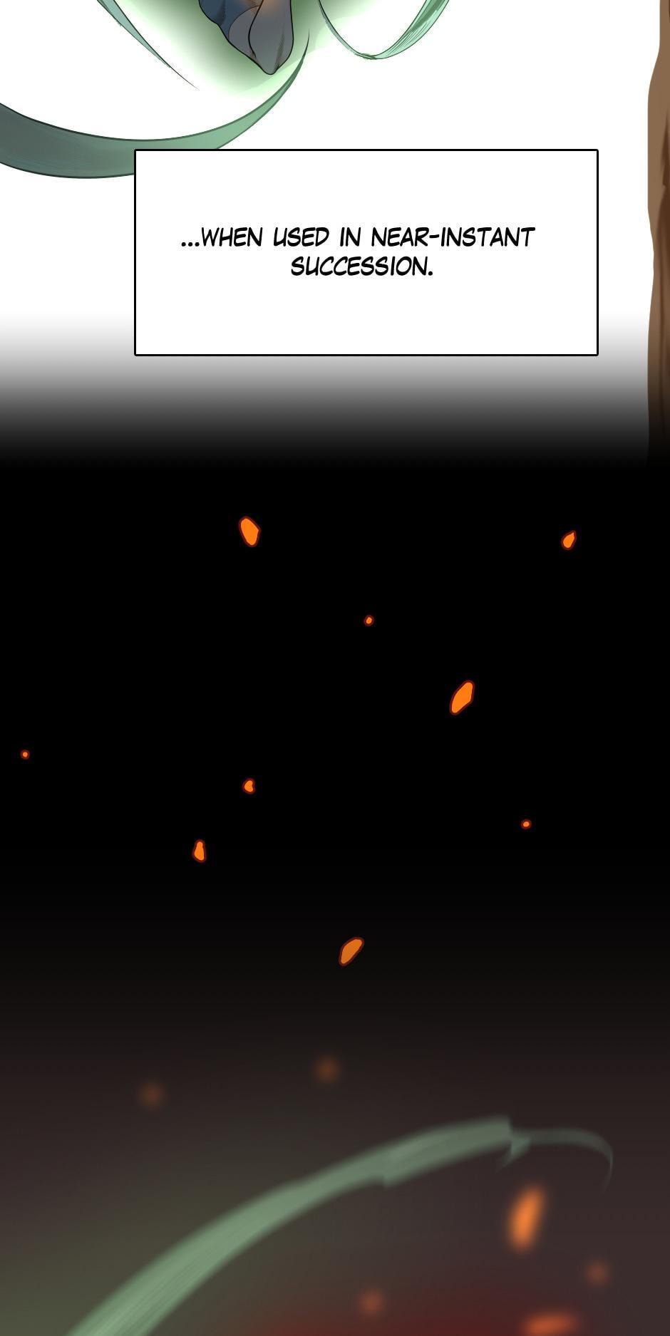 The Beginning After the End, chapter 52, image 29