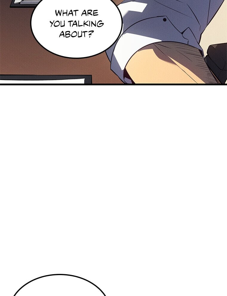 Solo Leveling, chapter 179.05, image 159