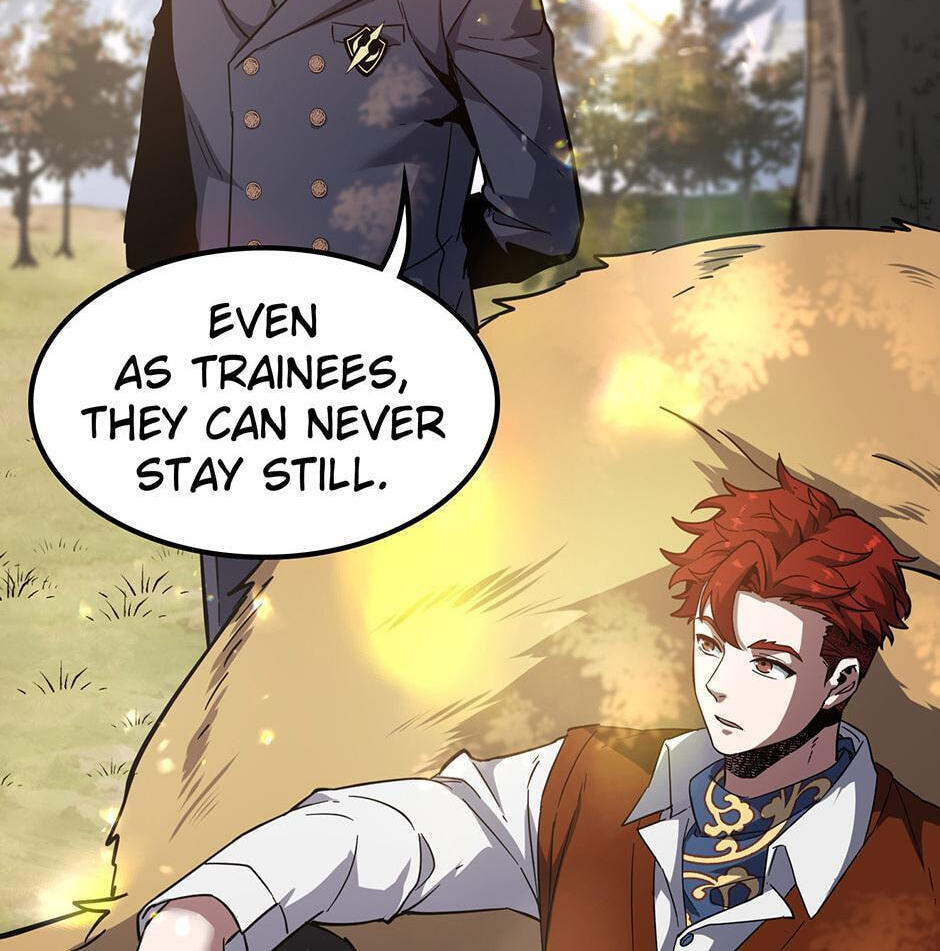 The Beginning After the End, chapter 251, image 144