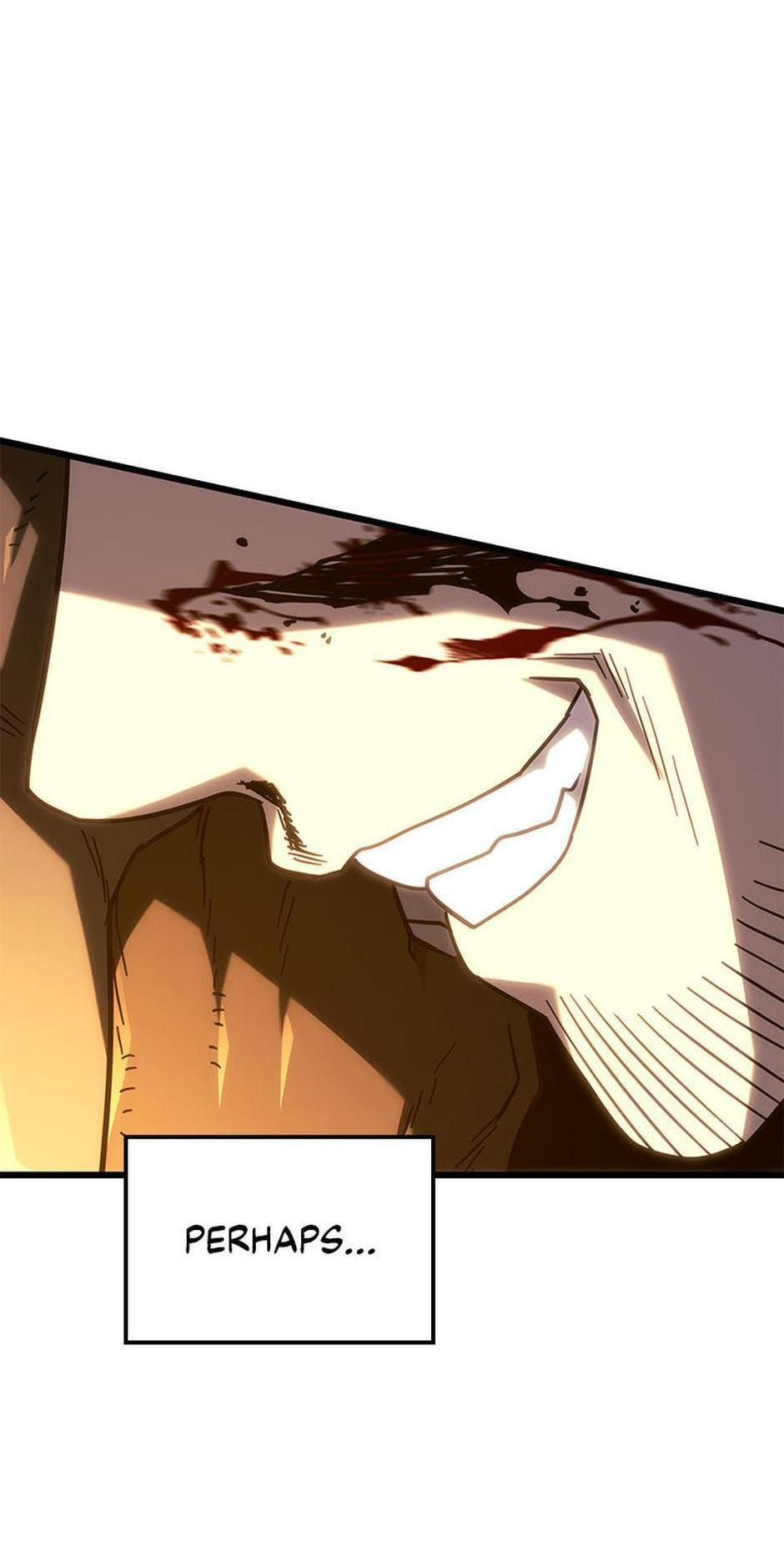 Revenge of the Baskerville Bloodhound, chapter 112, image 69