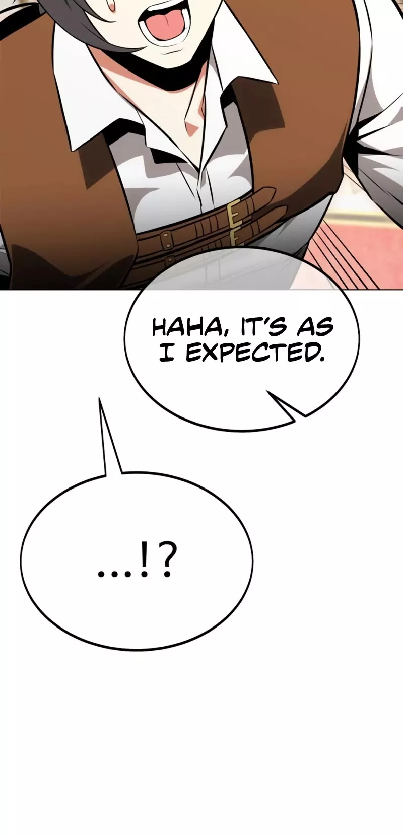 I Killed the Main Player, chapter 14, image 37