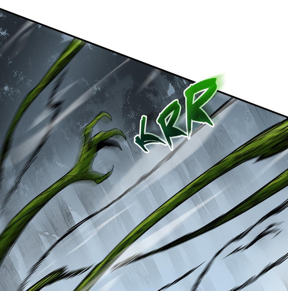 The Beginning After the End, chapter 192, image 25