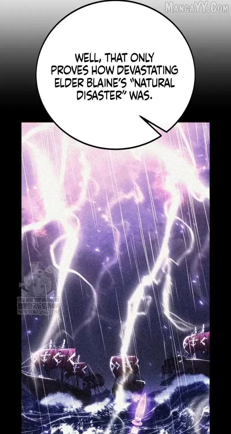 I Killed the Main Player, chapter 96, image 150