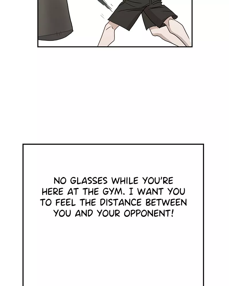 The Boxer, chapter 33, image 67