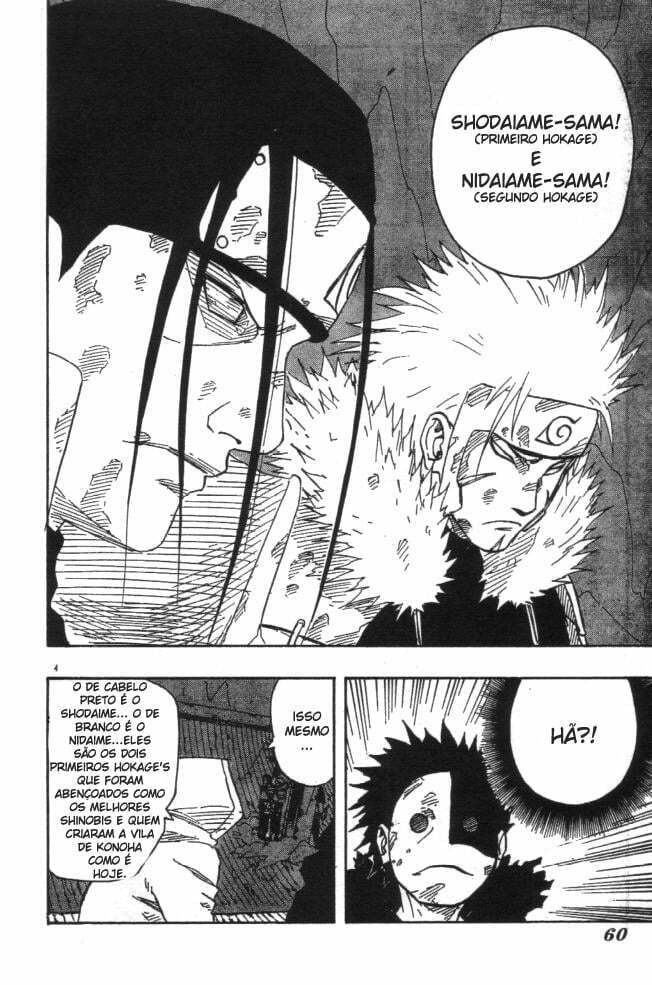 Naruto, chapter 118, image 6