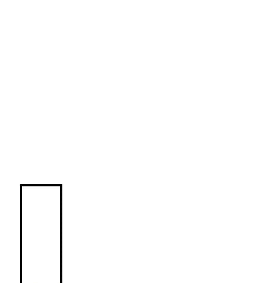 The Beginning After the End, chapter 95, image 15