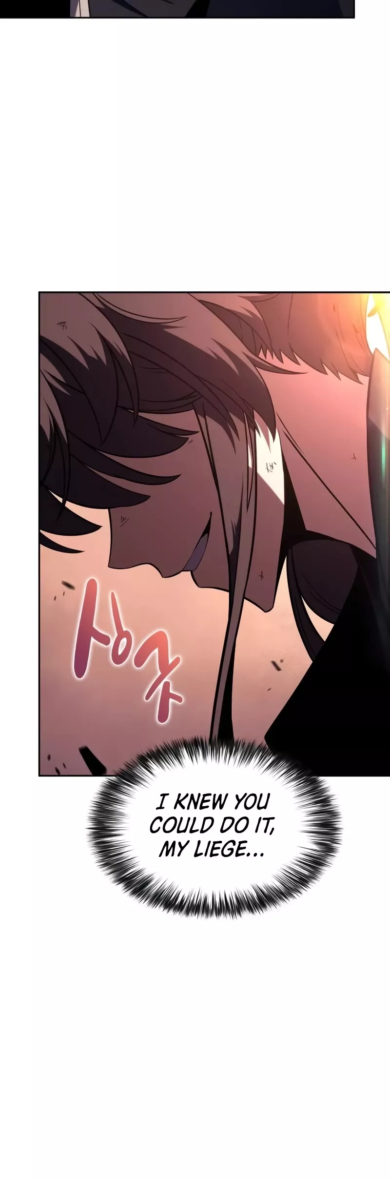 Solo Max-Level Newbie, chapter 149, image 41