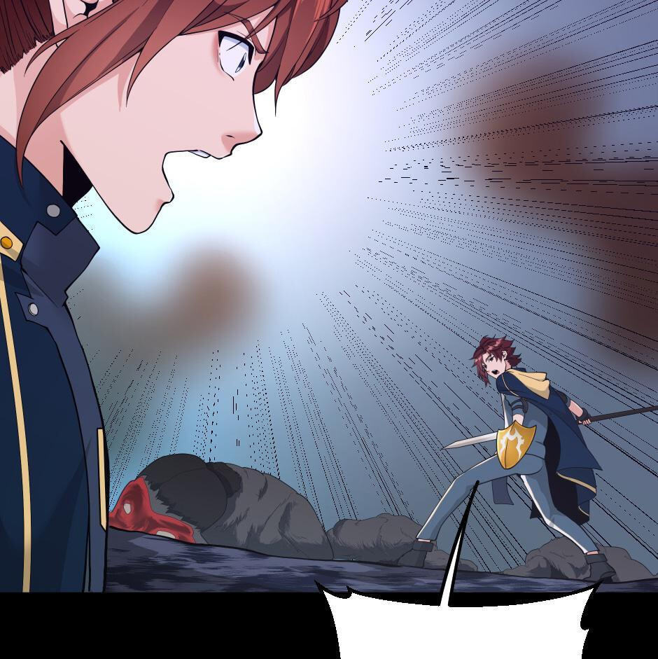 The Beginning After the End, chapter 117, image 100