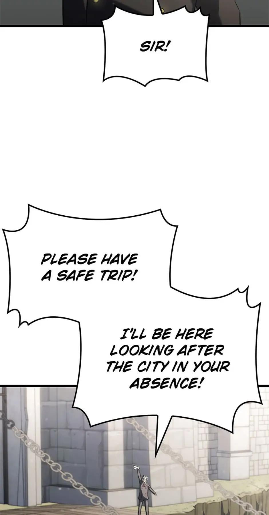 Revenge of the Baskerville Bloodhound, chapter 25, image 65