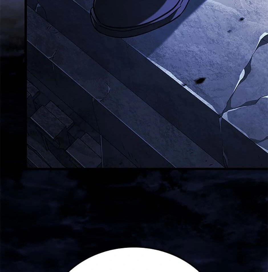 Revenge of the Baskerville Bloodhound, chapter 98, image 87
