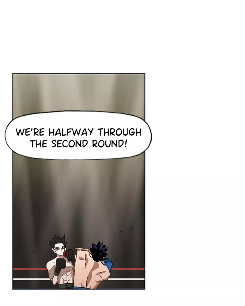 The Boxer, chapter 49, image 74