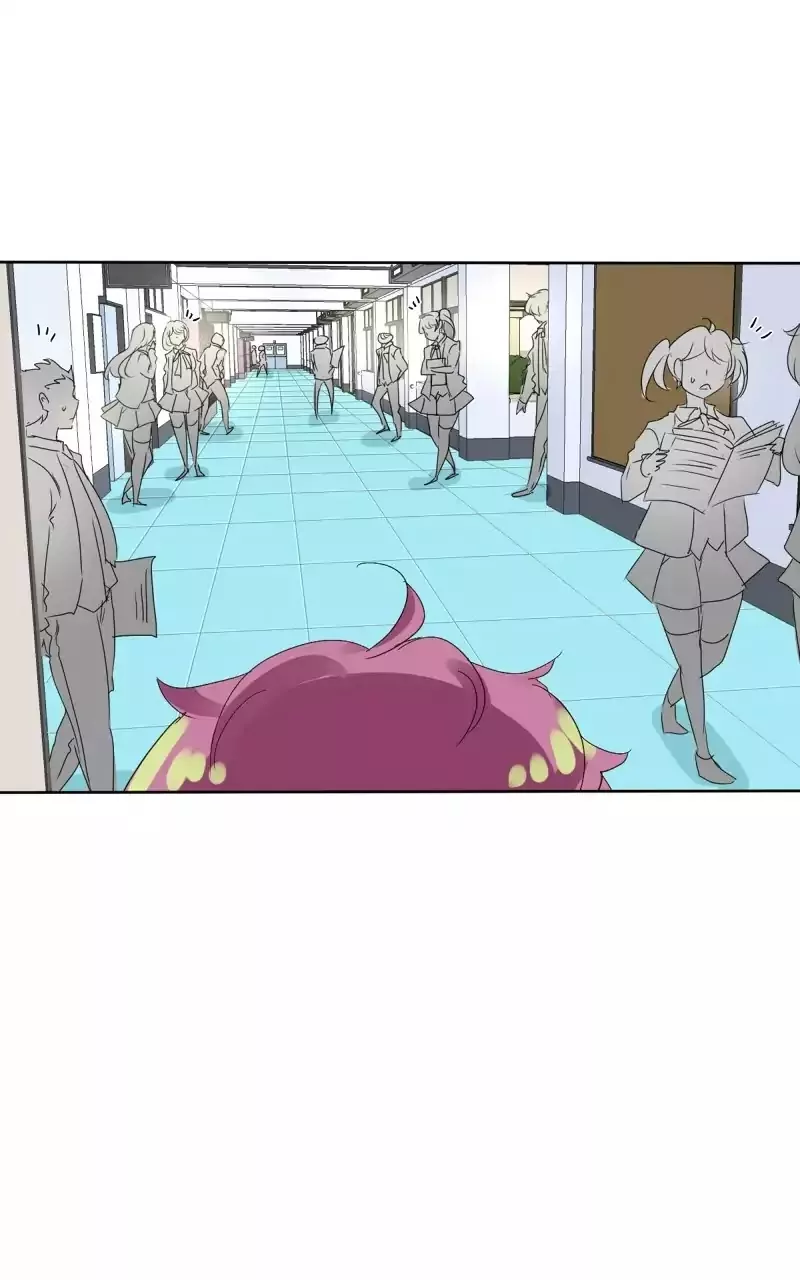 unOrdinary, chapter 80, image 4