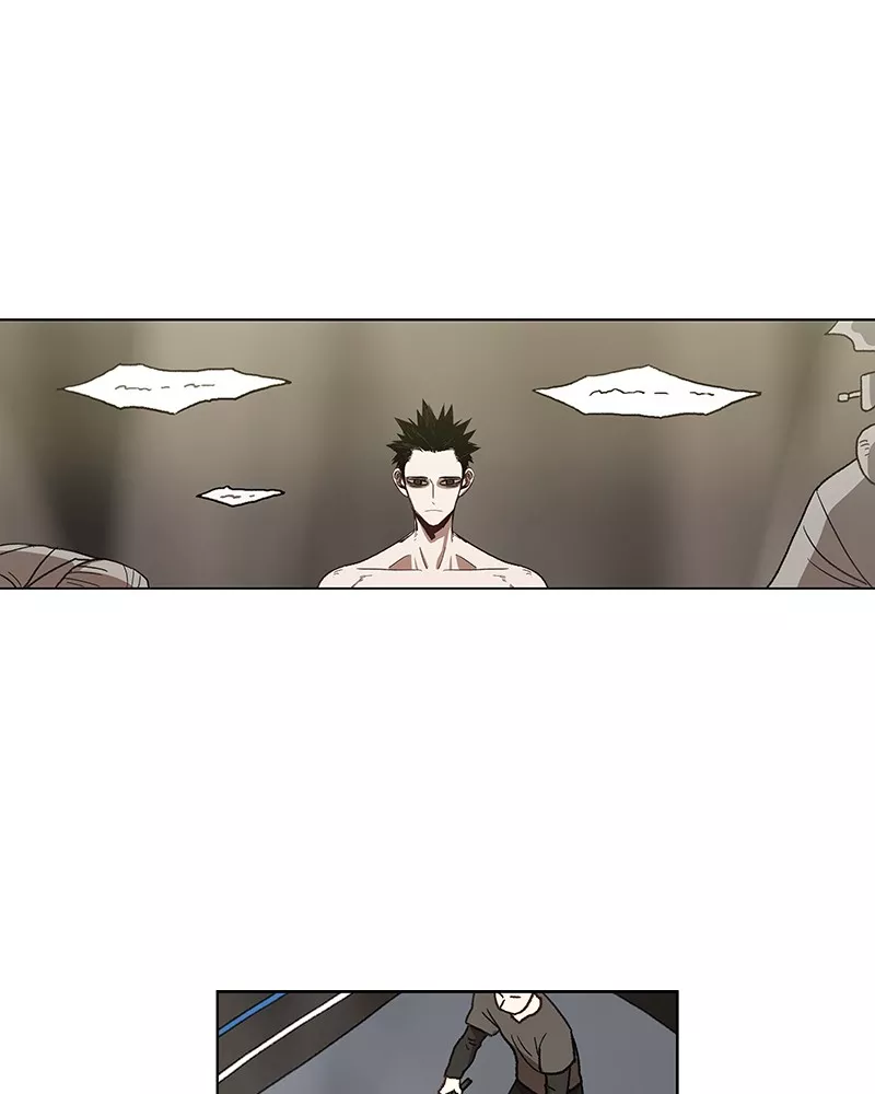 The Boxer, chapter 51, image 12