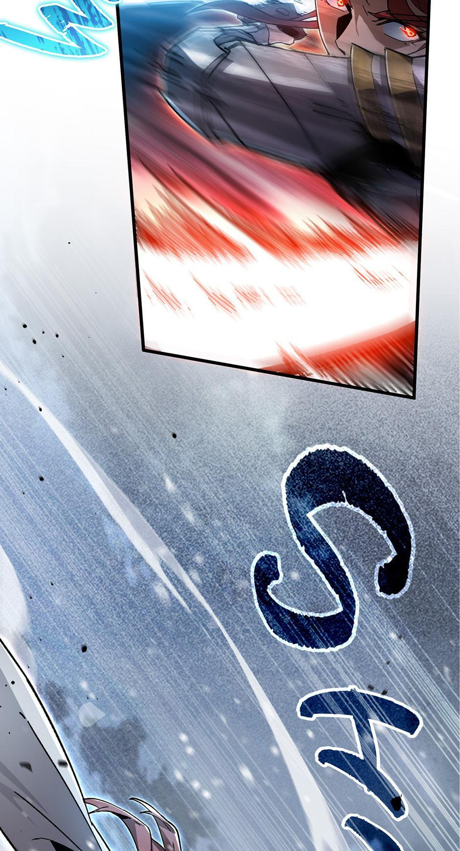 The Beginning After the End, chapter 190, image 27