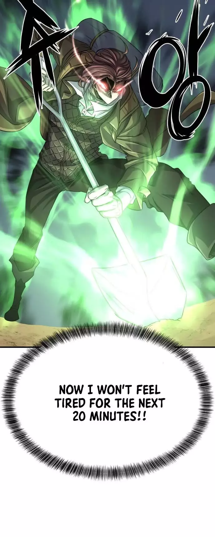 The Greatest Estate Developer, chapter 63, image 37