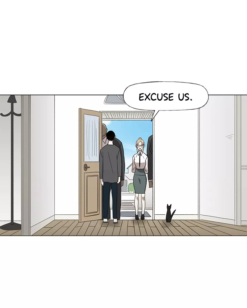 The Boxer, chapter 57, image 90