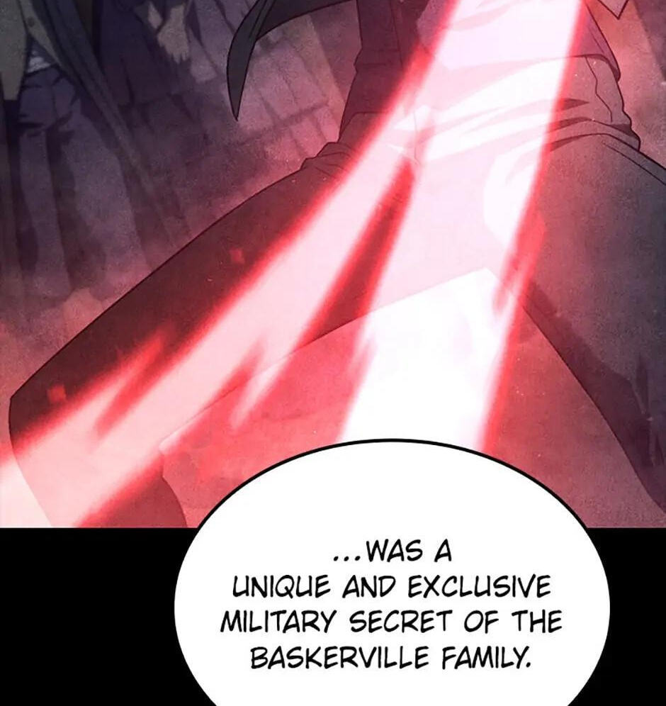 Revenge of the Baskerville Bloodhound, chapter 24, image 75