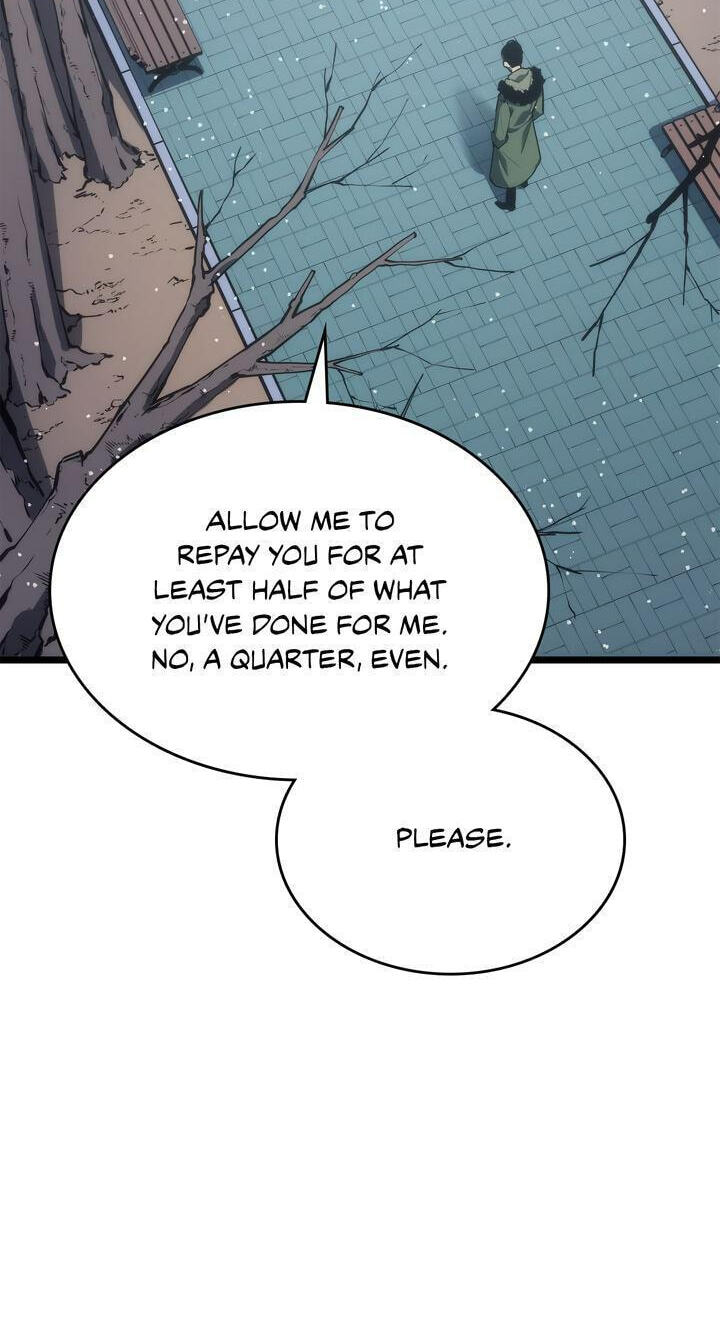 Solo Leveling, chapter 168, image 69