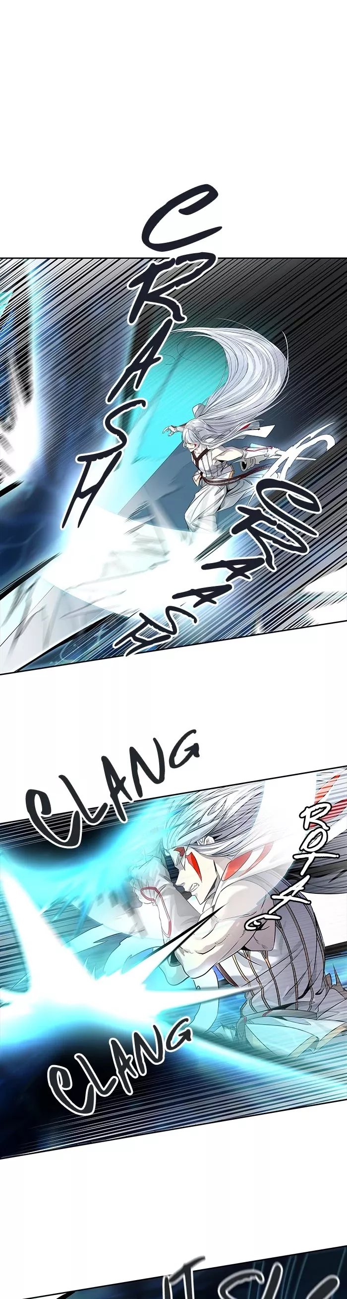 Tower of God, chapter 508, image 59