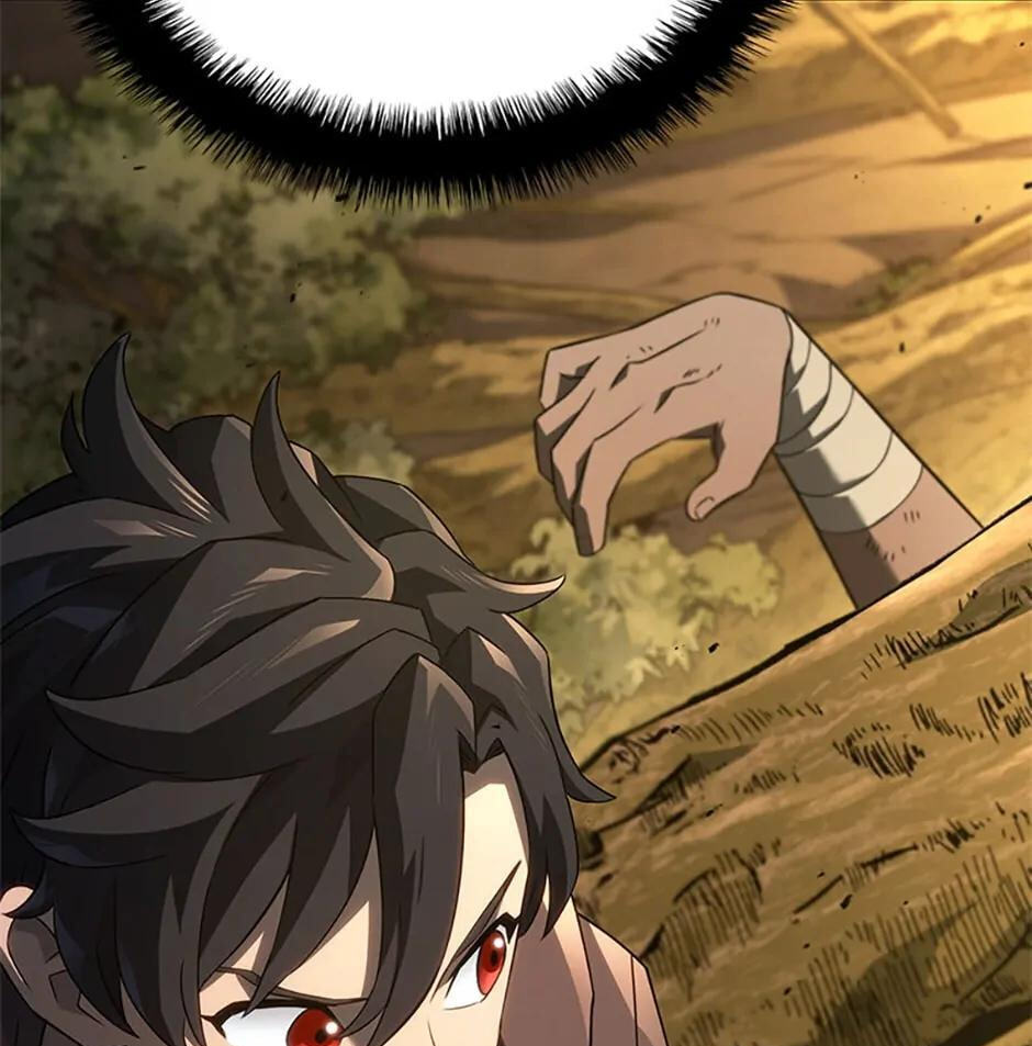 Revenge of the Baskerville Bloodhound, chapter 56, image 78