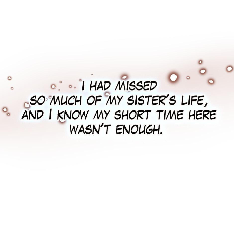 The Beginning After the End, chapter 48, image 63