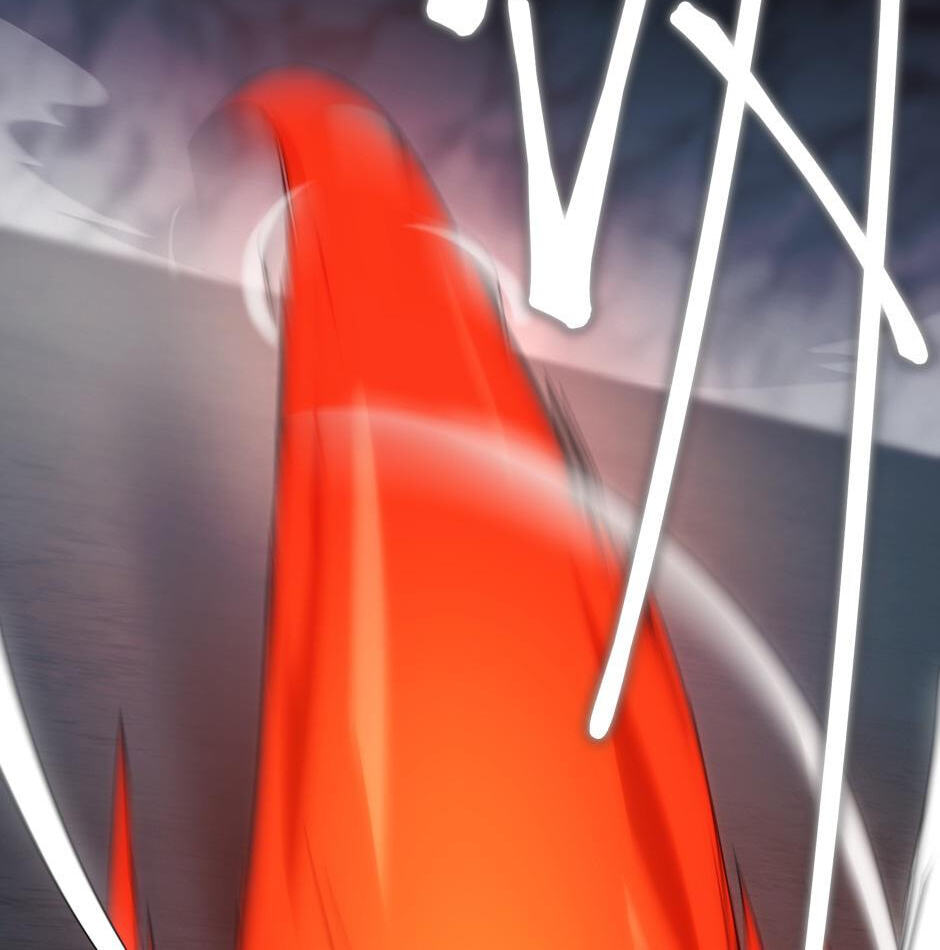 The Beginning After the End, chapter 170, image 118