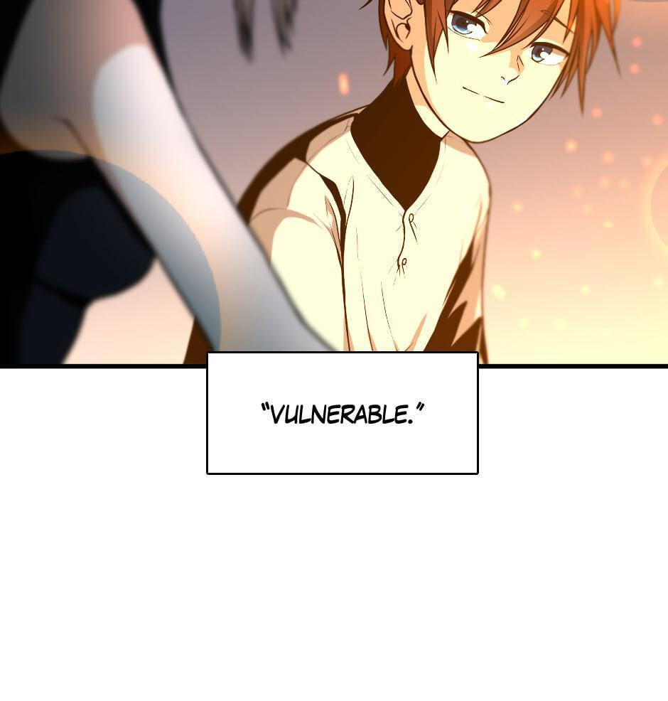 The Beginning After the End, chapter 55, image 95