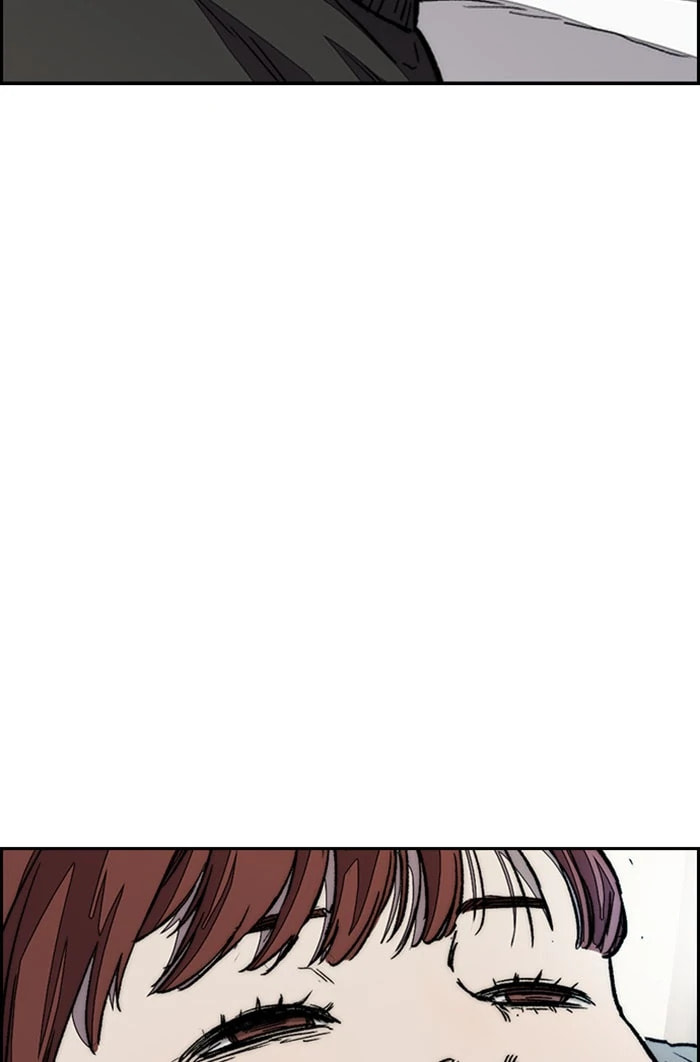 Wind Breaker, chapter 353, image 114