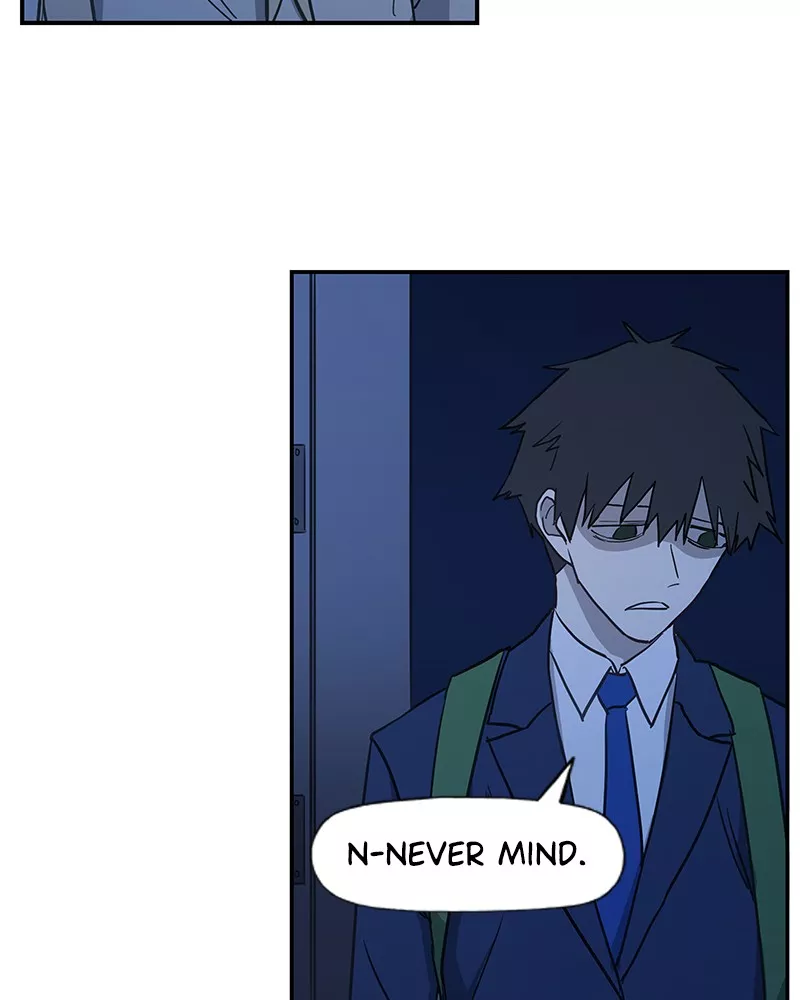 The Boxer, chapter 43, image 90