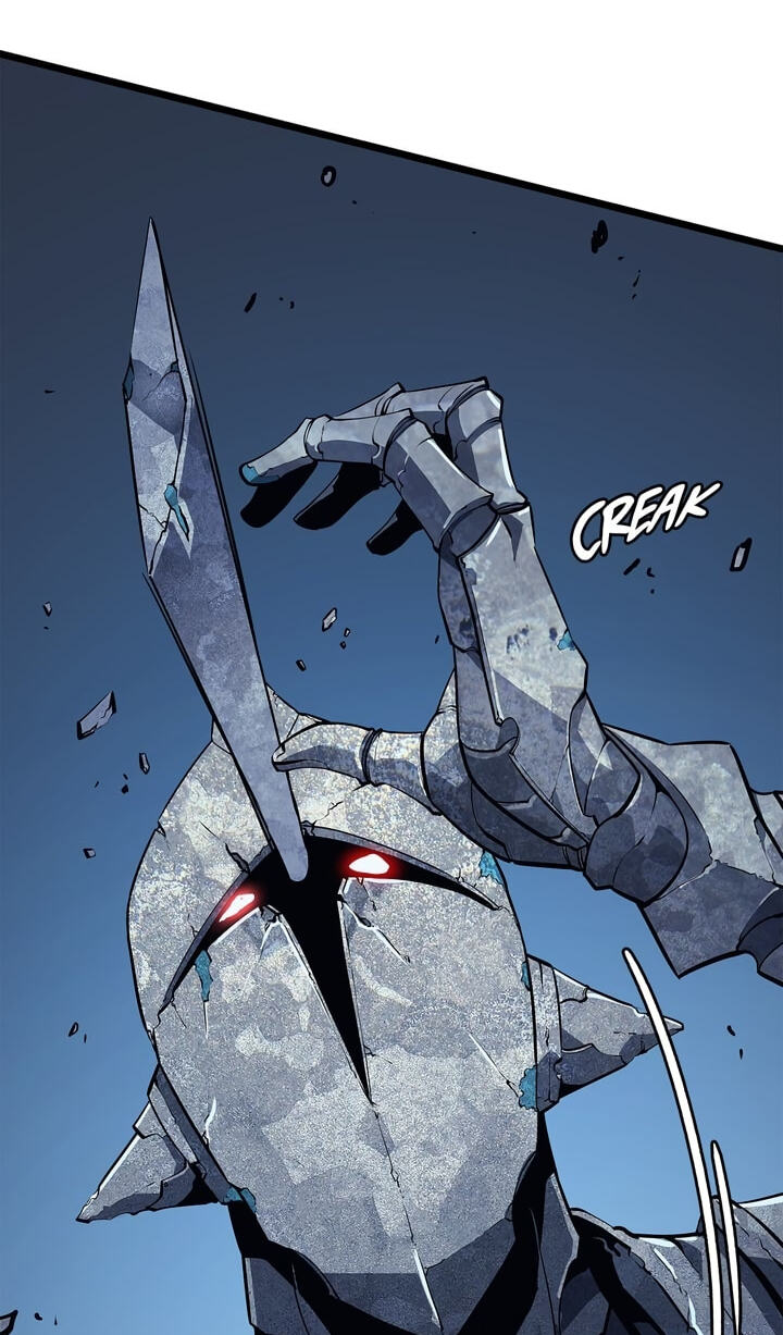 Solo Leveling, chapter 125, image 69