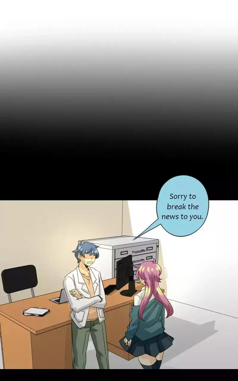unOrdinary, chapter 93, image 3