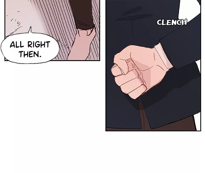 The Boxer, chapter 6, image 43