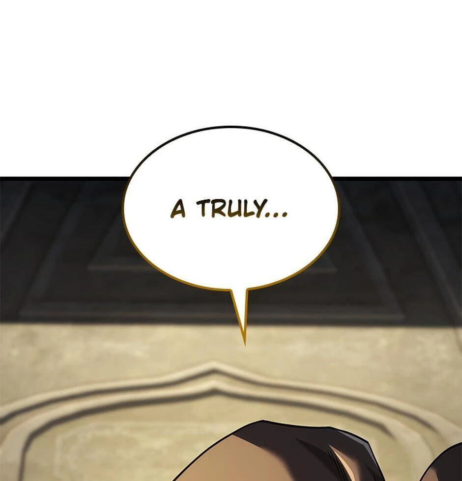Revenge of the Baskerville Bloodhound, chapter 129, image 40
