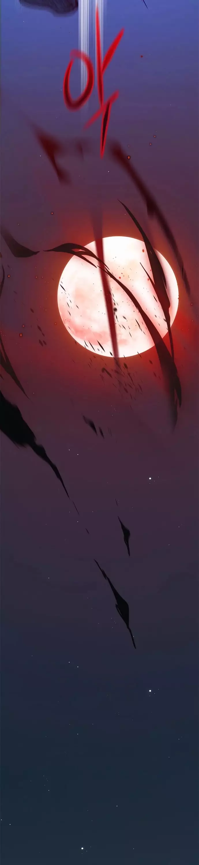 Eleceed, chapter 169, image 14