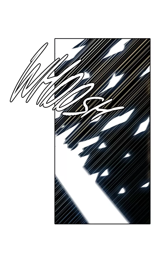Tower of God, chapter 479, image 33