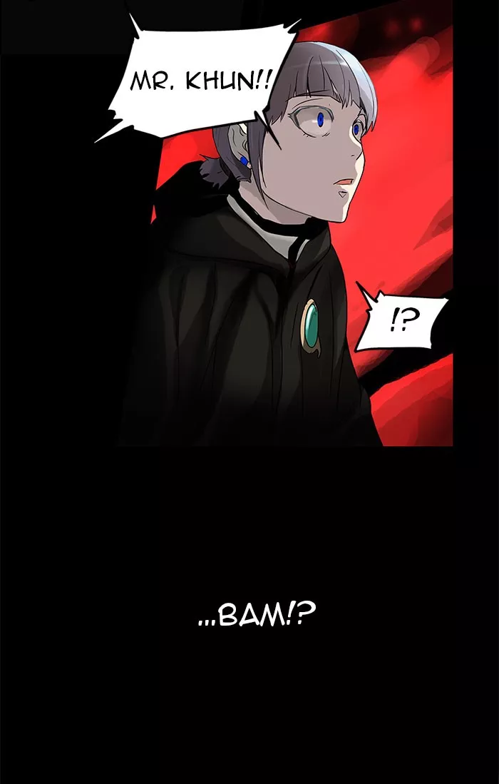 Tower of God, chapter 130, image 48