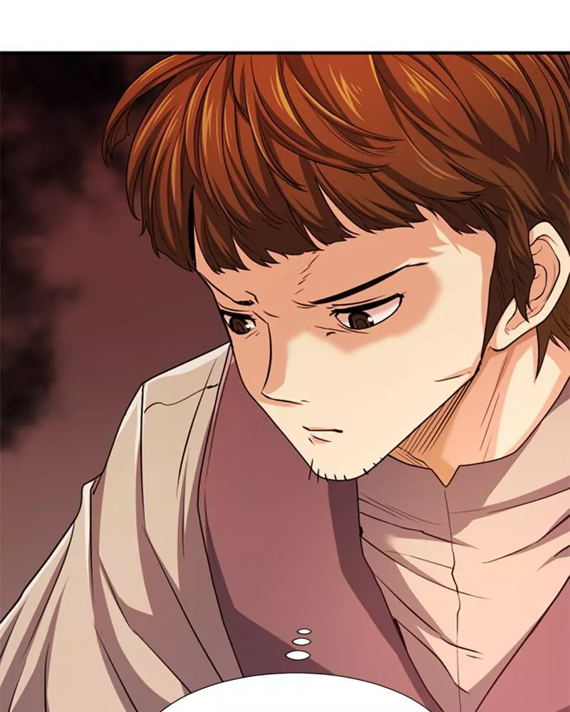 The Greatest Estate Developer, chapter 67, image 95