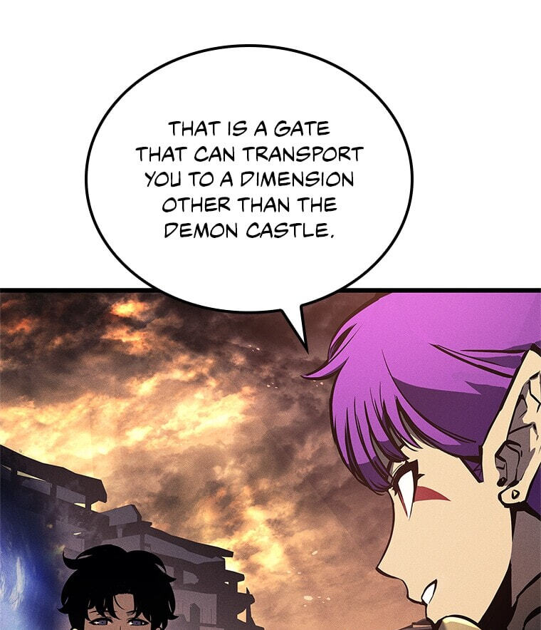 Solo Leveling, chapter 179.17, image 117