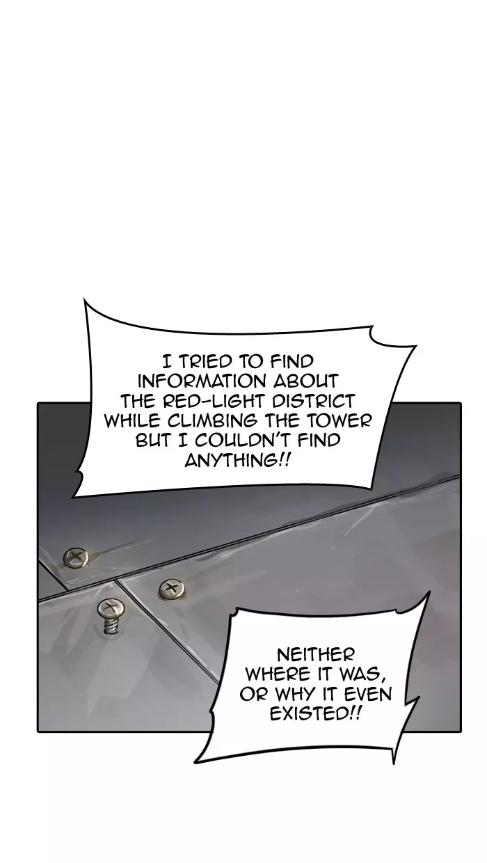 Tower of God, chapter 343, image 76