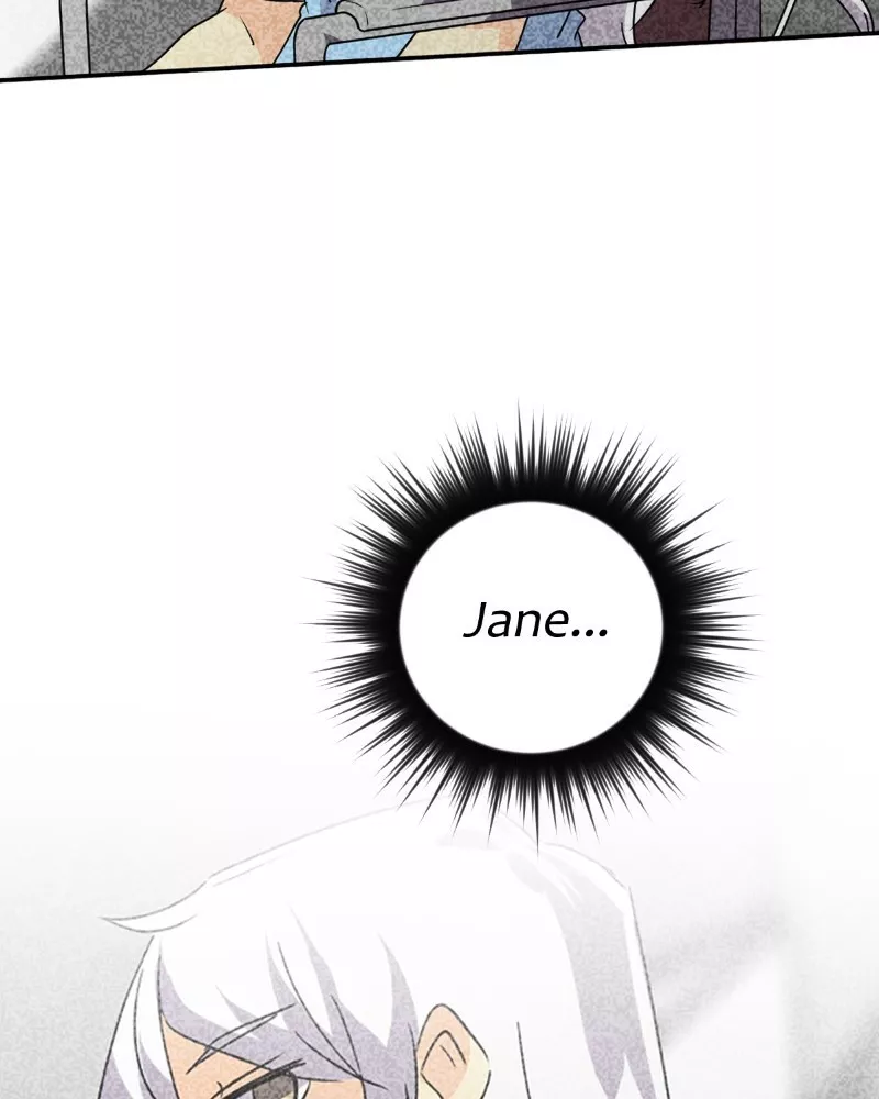 unOrdinary, chapter 240, image 200