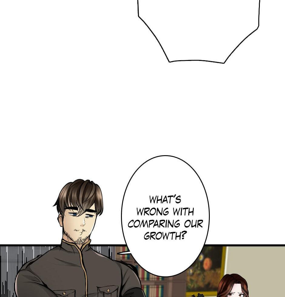 The Beginning After the End, chapter 29, image 58