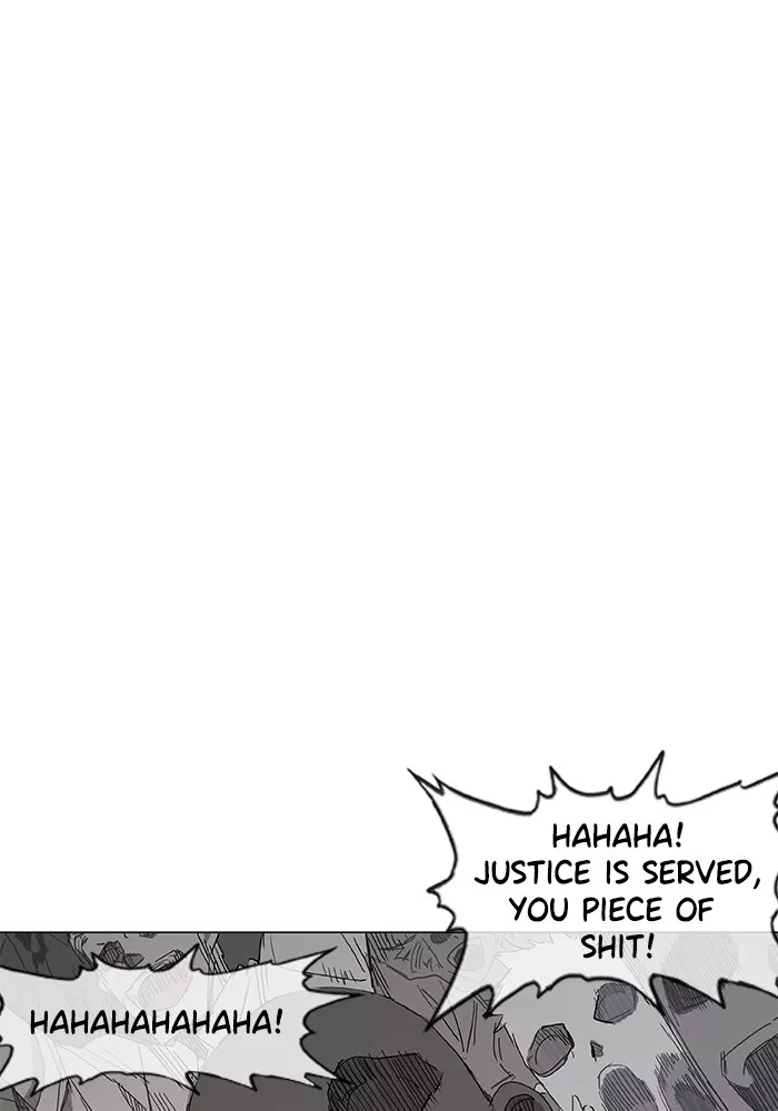 The Boxer, chapter 17, image 73
