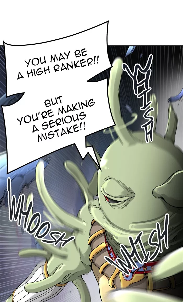 Tower of God, chapter 451, image 47