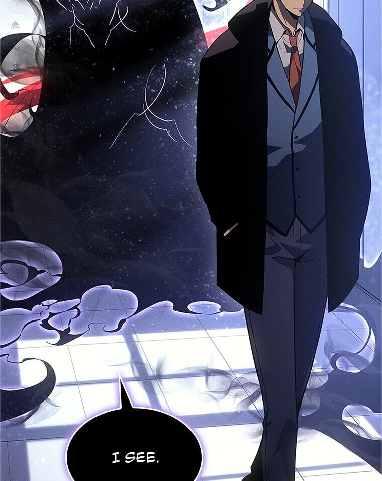 Solo Leveling, chapter 179.03, image 116