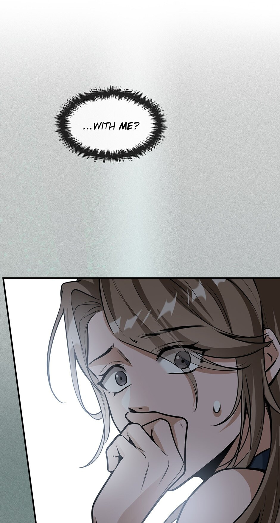 The Beginning After the End, chapter 175.4, image 92