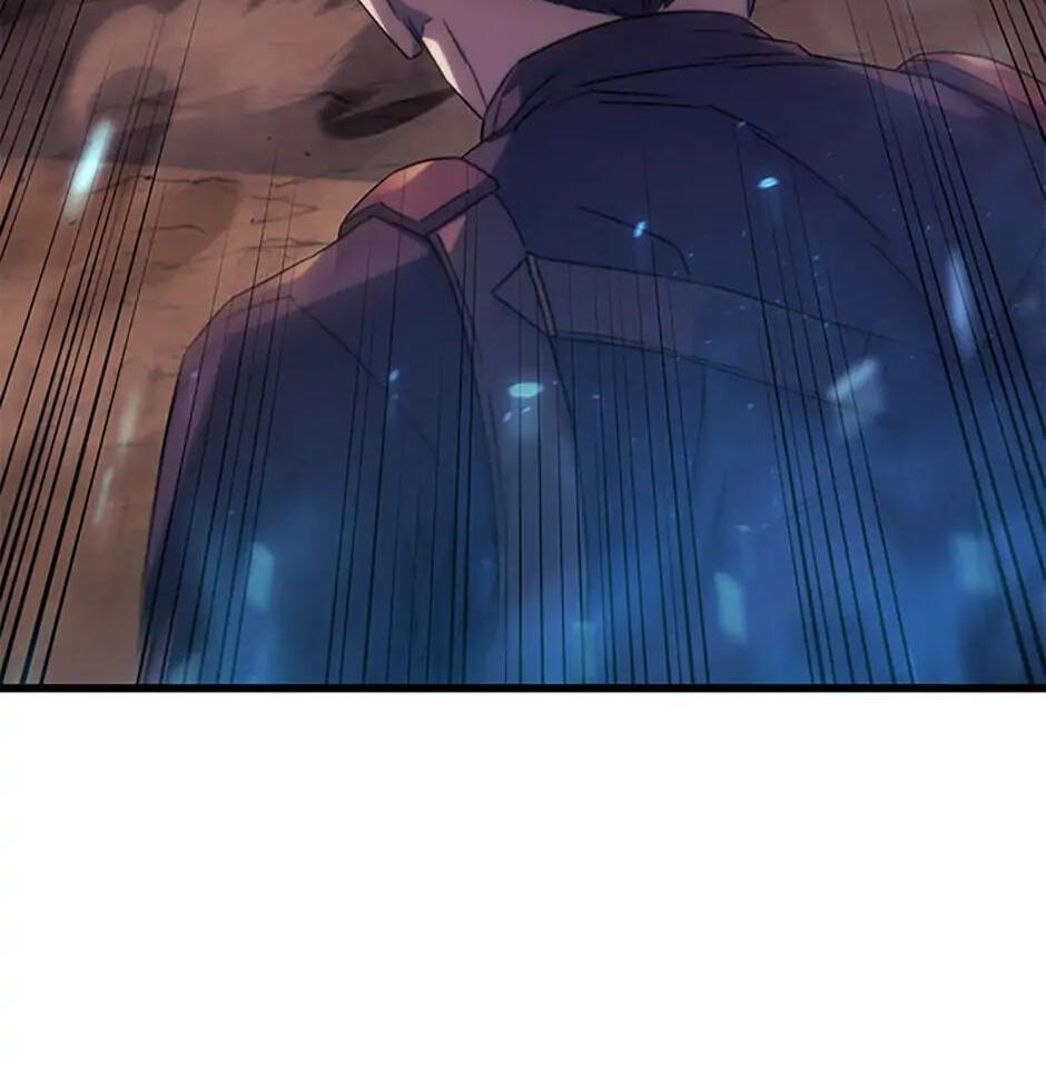 Revenge of the Baskerville Bloodhound, chapter 28, image 123