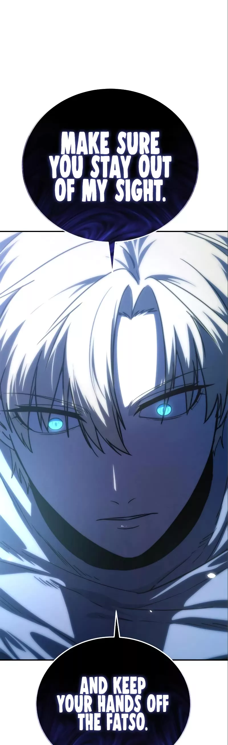 Star-Fostered Swordmaster, chapter 17, image 24